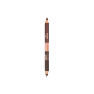 Charlotte Tilbury Lip Cheat Contour Duo